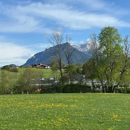 Winkllehen Schoenau am Koenigsee