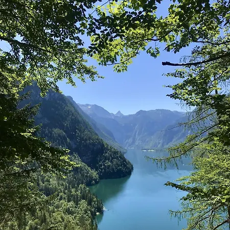 Winkllehen *