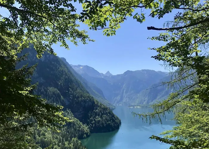 Winkllehen *